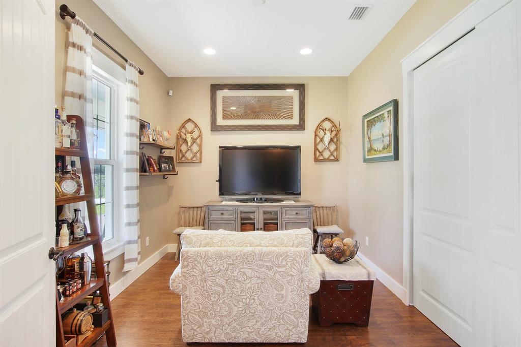 CARLTON COUNTY ESTATES - Residential