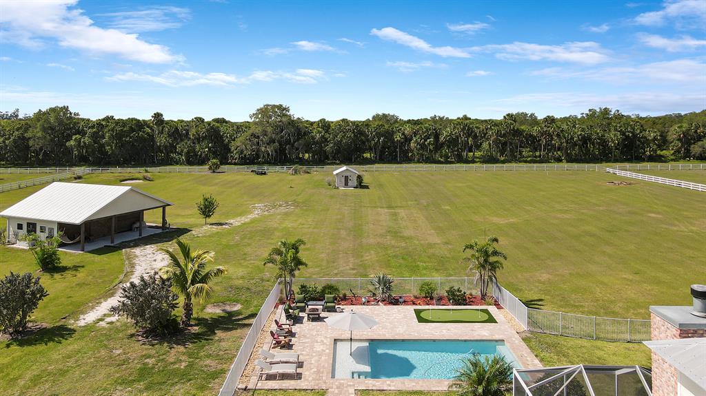 CARLTON COUNTY ESTATES - Residential