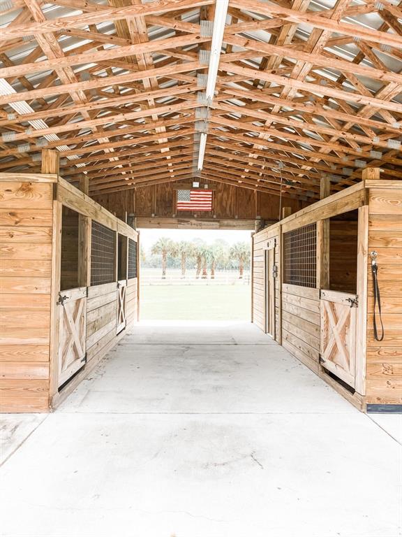 CARLTON COUNTY ESTATES - Residential