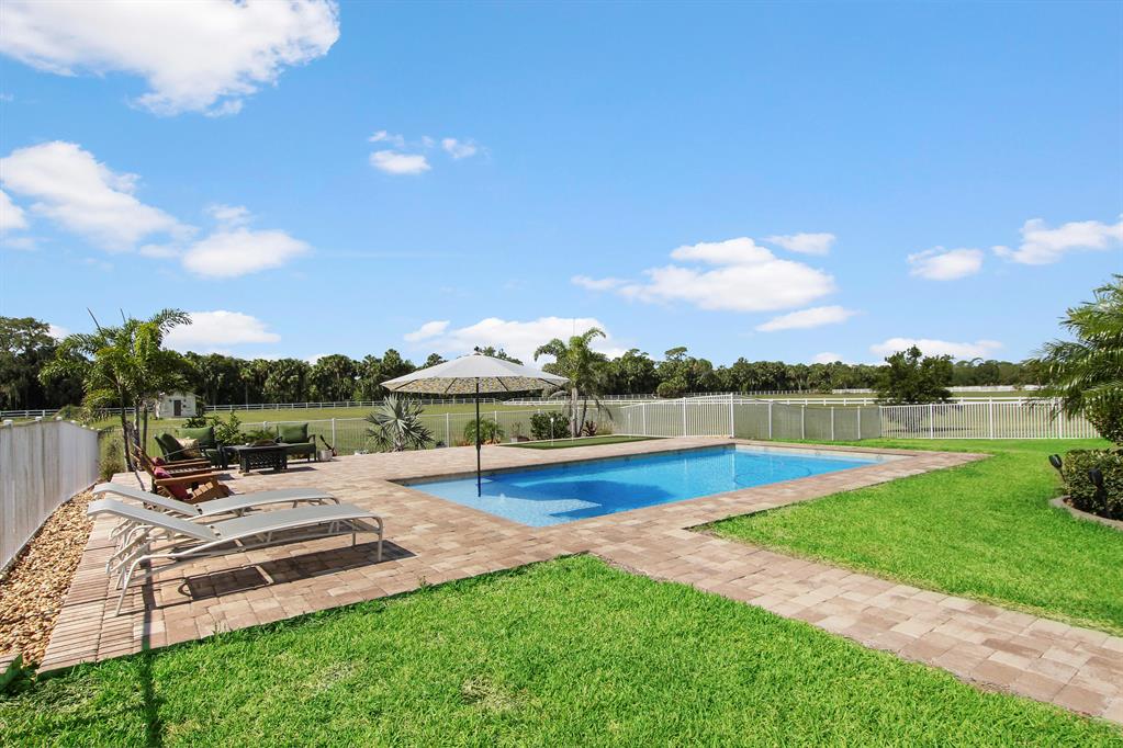 CARLTON COUNTY ESTATES - Residential