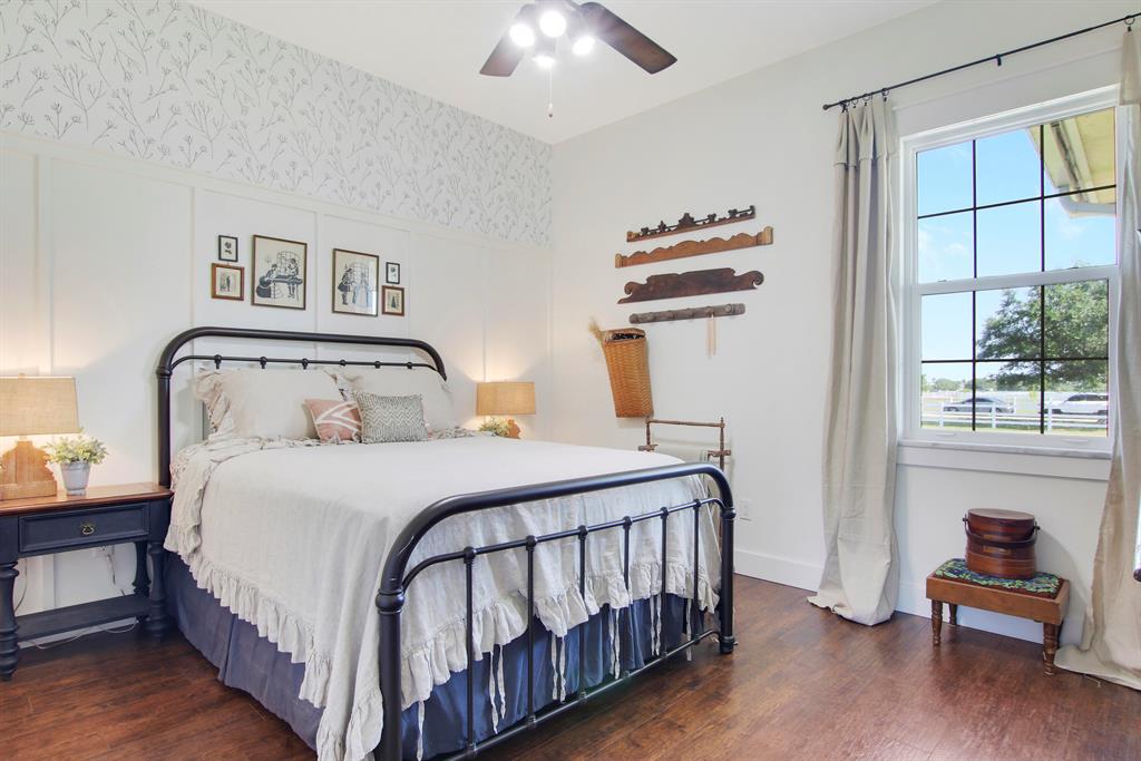 CARLTON COUNTY ESTATES - Residential