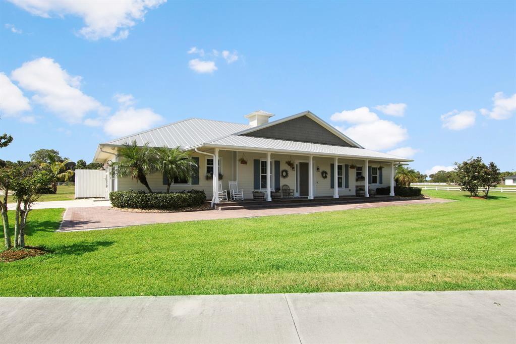 CARLTON COUNTY ESTATES - Residential