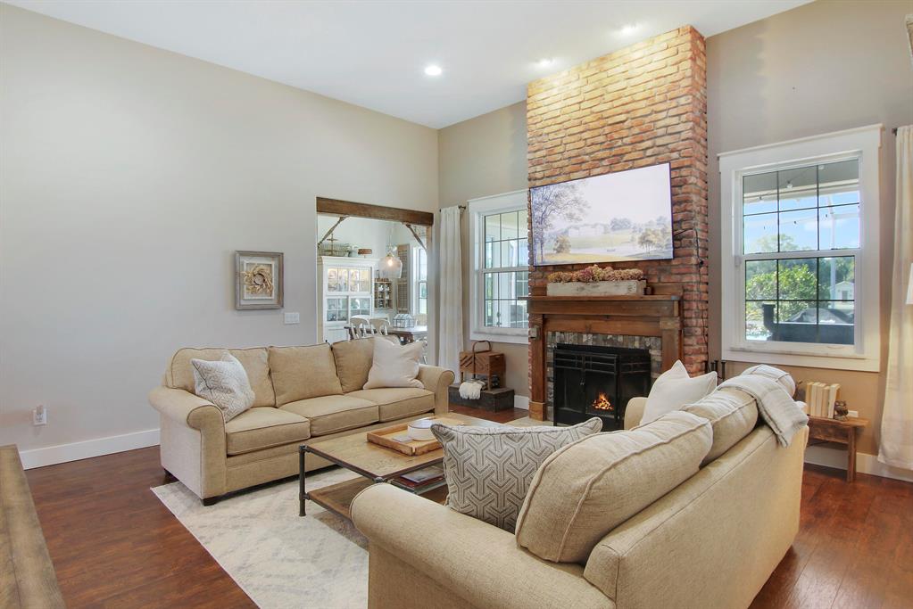 CARLTON COUNTY ESTATES - Residential