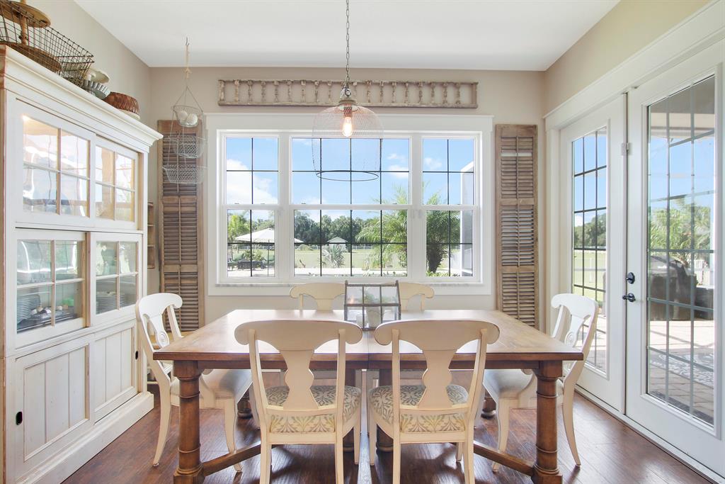 CARLTON COUNTY ESTATES - Residential