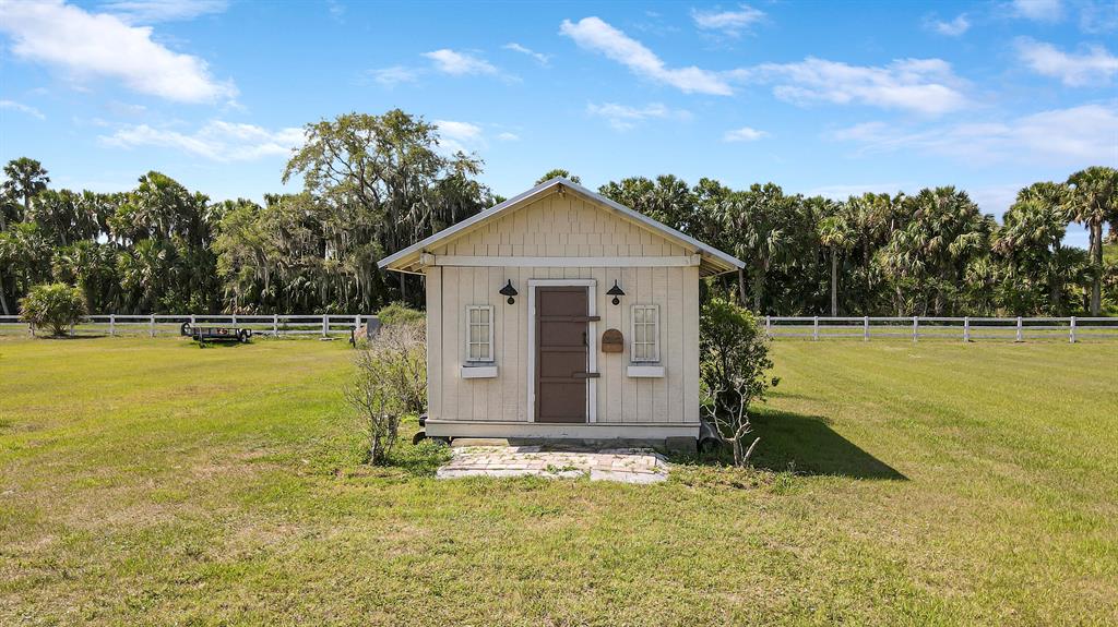 CARLTON COUNTY ESTATES - Residential