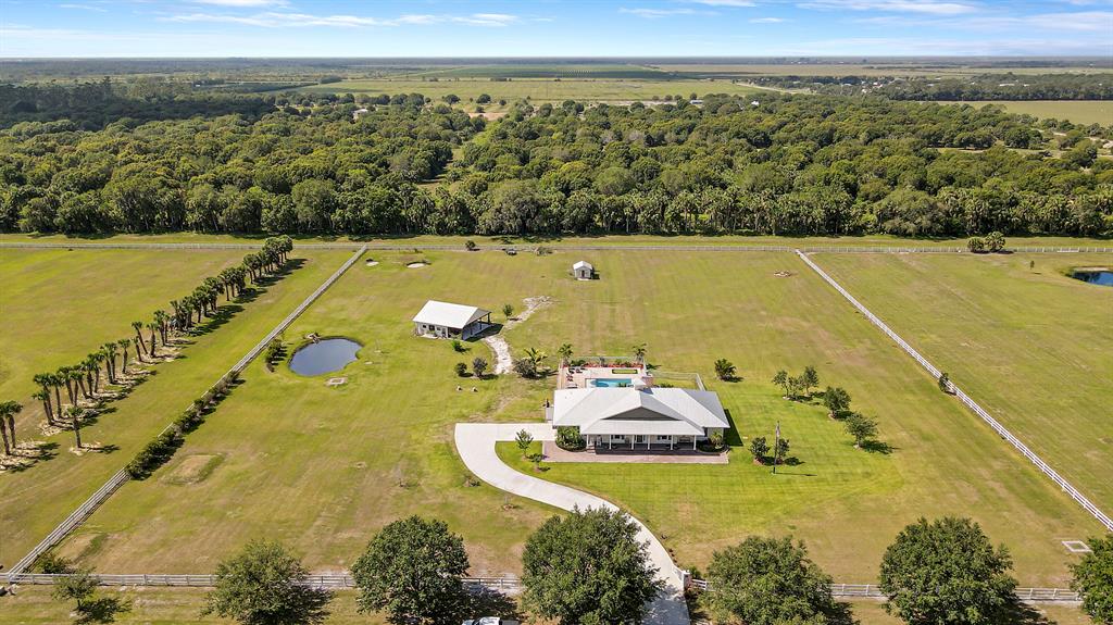 CARLTON COUNTY ESTATES - Residential