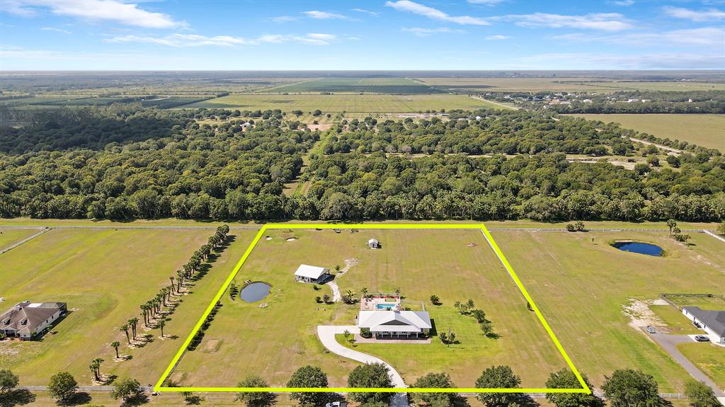 CARLTON COUNTY ESTATES - Residential