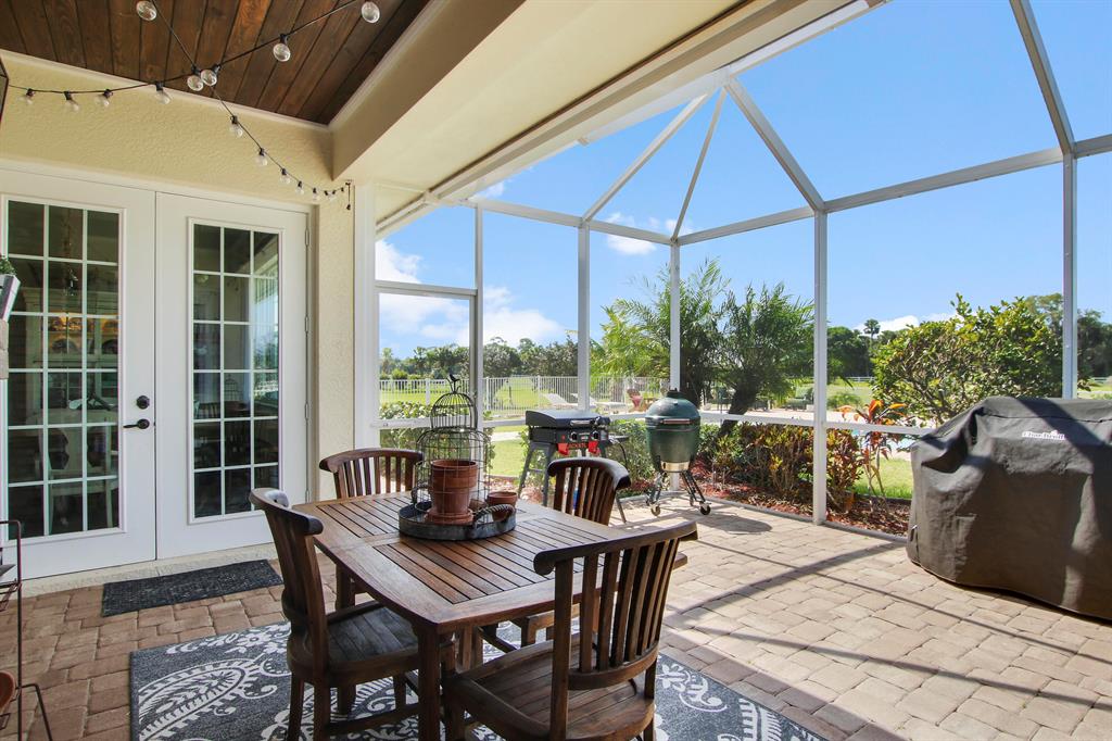 CARLTON COUNTY ESTATES - Residential