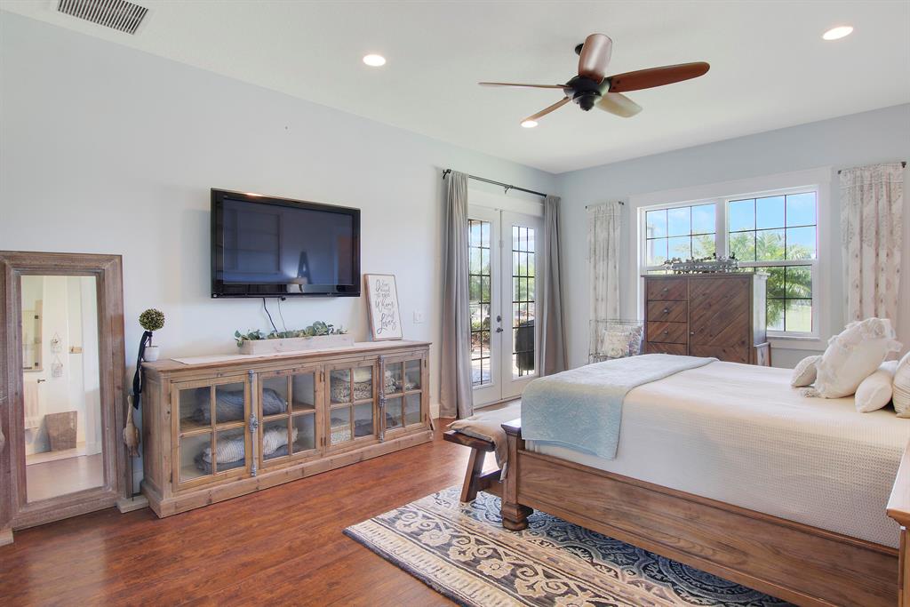 CARLTON COUNTY ESTATES - Residential