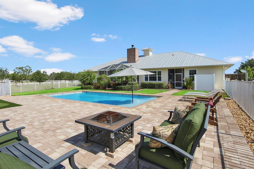 CARLTON COUNTY ESTATES - Residential