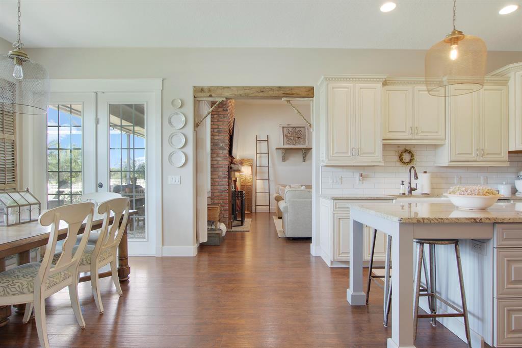 CARLTON COUNTY ESTATES - Residential