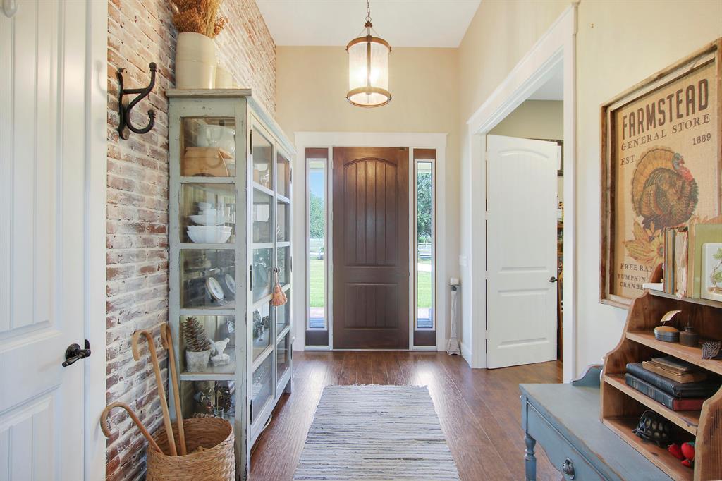 CARLTON COUNTY ESTATES - Residential