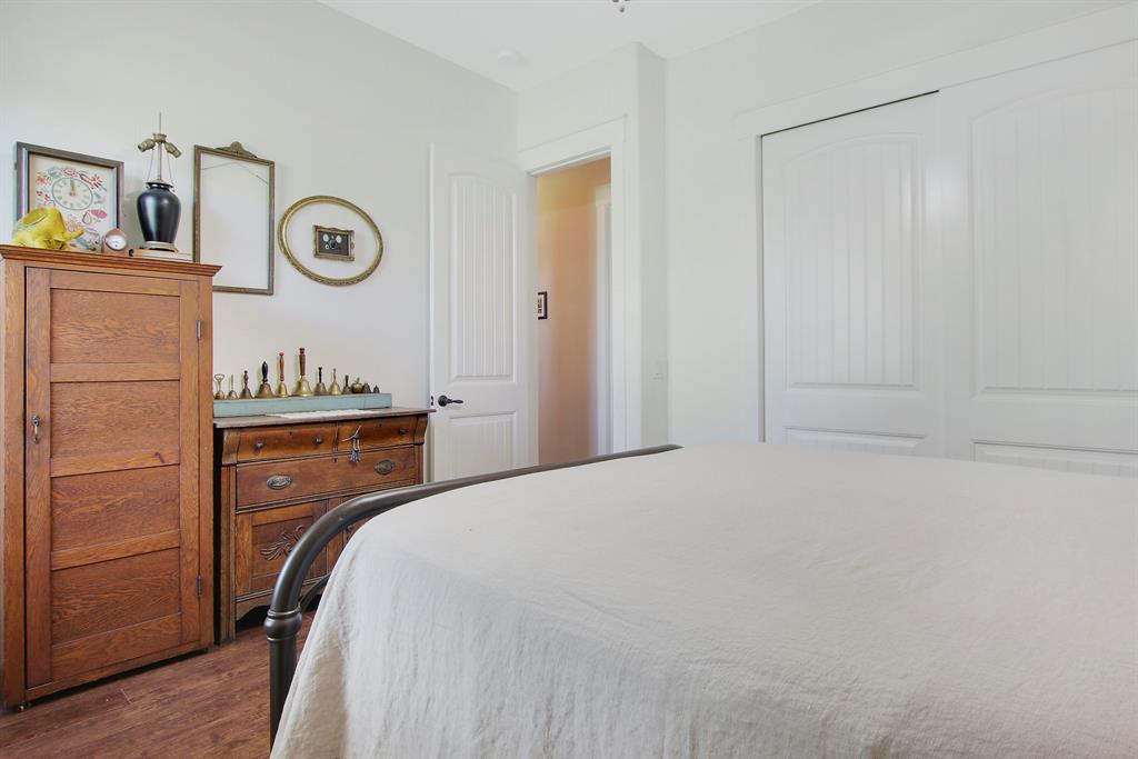 CARLTON COUNTY ESTATES - Residential