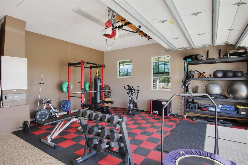 CARLTON COUNTY ESTATES - Residential