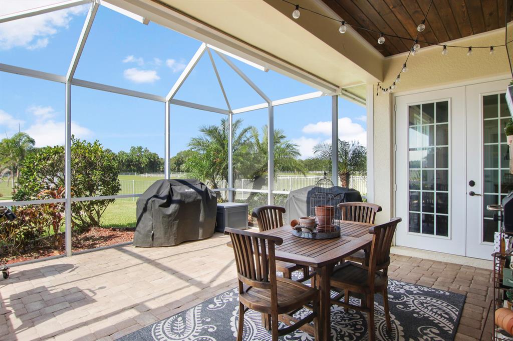 CARLTON COUNTY ESTATES - Residential