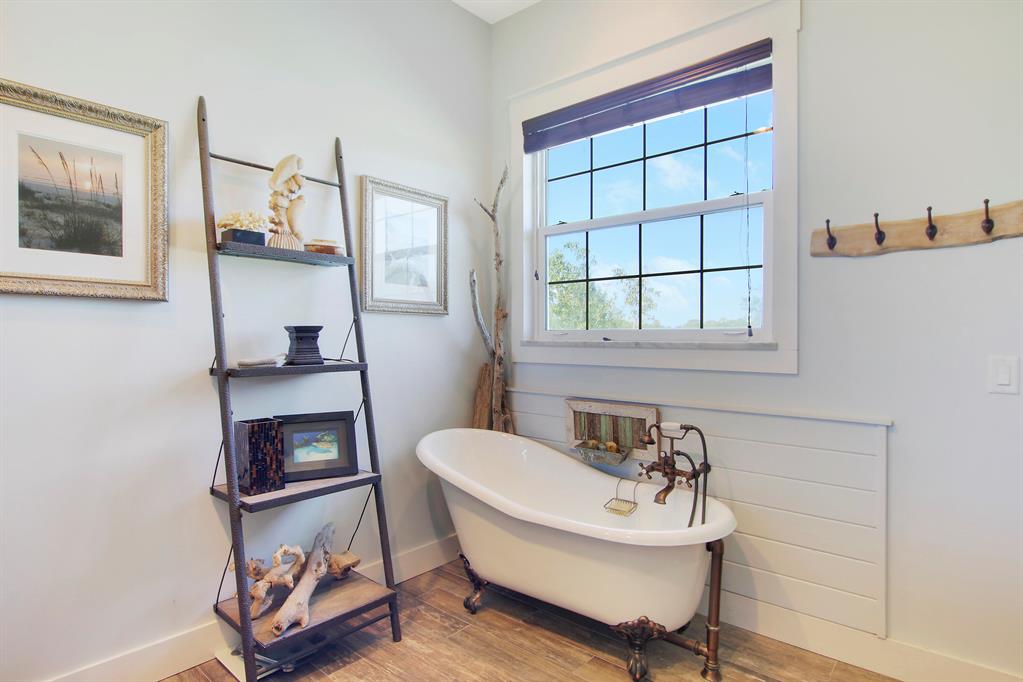 CARLTON COUNTY ESTATES - Residential