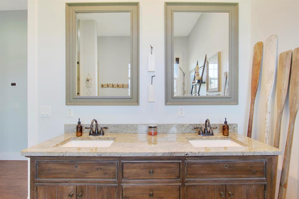 CARLTON COUNTY ESTATES - Residential