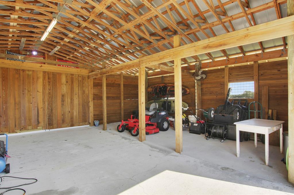 CARLTON COUNTY ESTATES - Residential