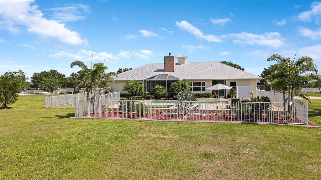 CARLTON COUNTY ESTATES - Residential