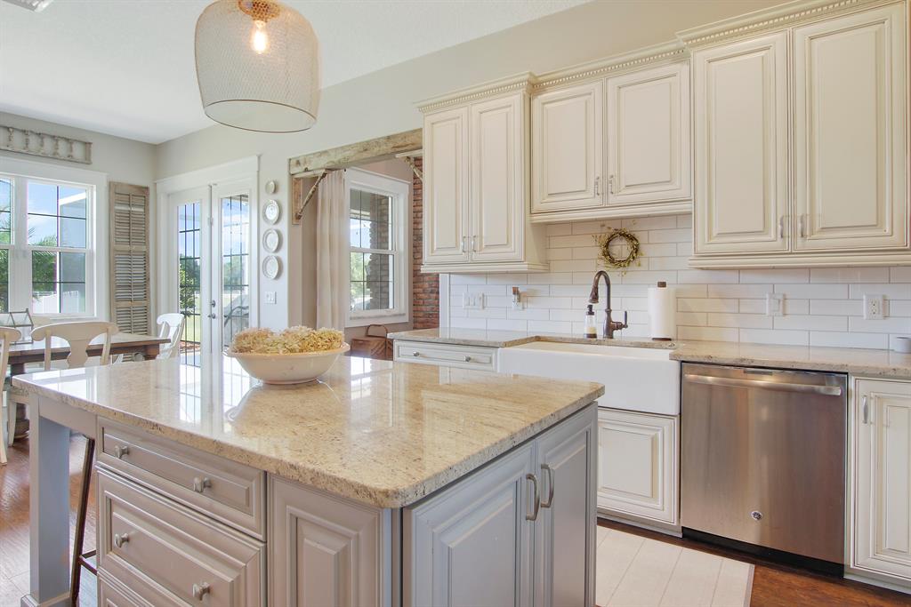 CARLTON COUNTY ESTATES - Residential