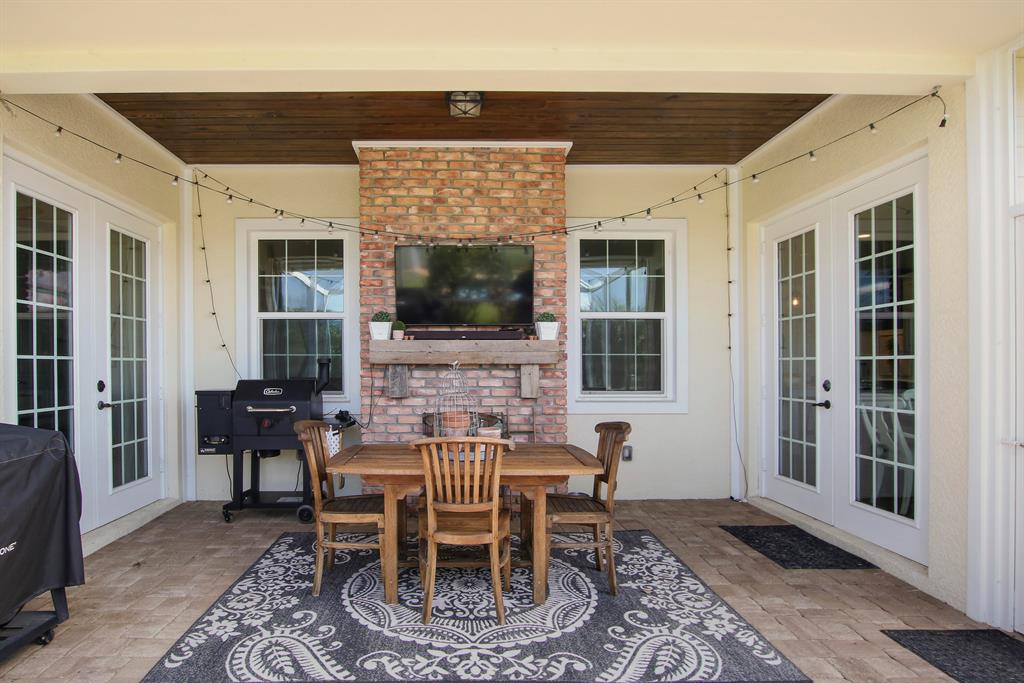 CARLTON COUNTY ESTATES - Residential