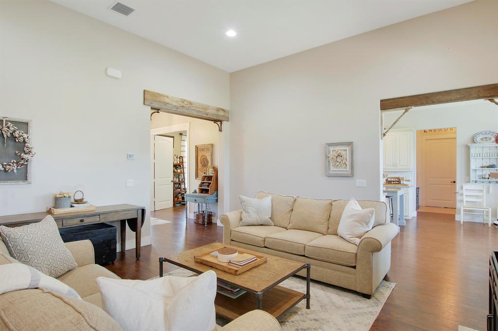 CARLTON COUNTY ESTATES - Residential