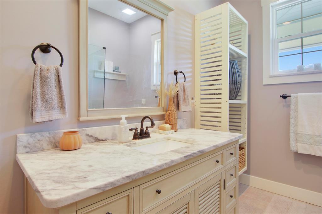 CARLTON COUNTY ESTATES - Residential