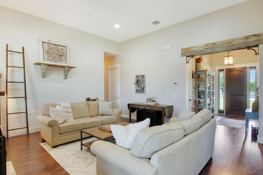 CARLTON COUNTY ESTATES - Residential