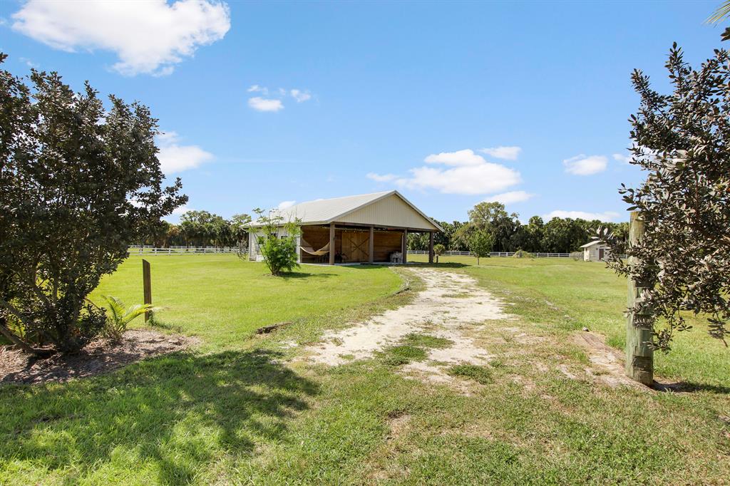 CARLTON COUNTY ESTATES - Residential