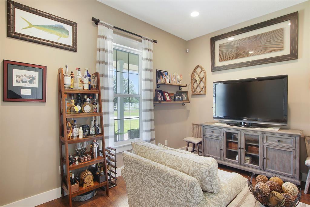 CARLTON COUNTY ESTATES - Residential