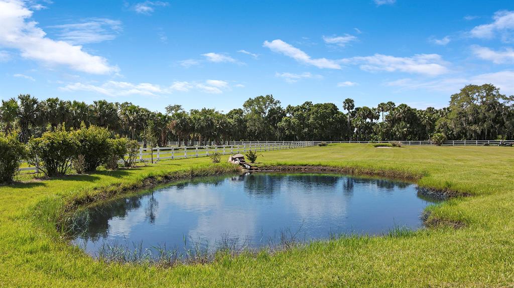 CARLTON COUNTY ESTATES - Residential