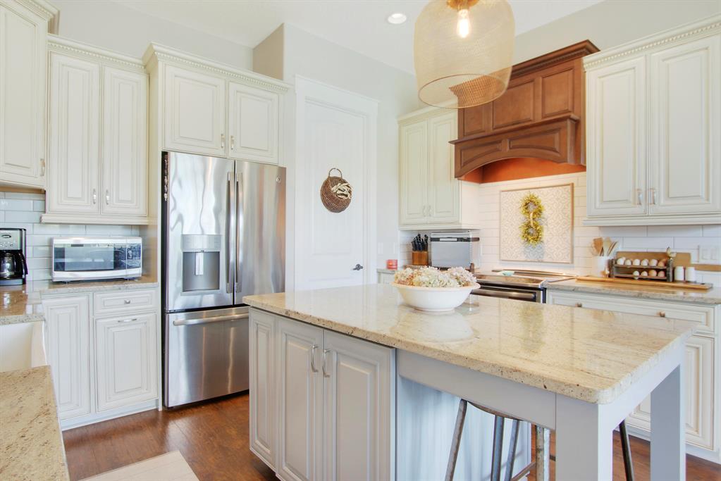 CARLTON COUNTY ESTATES - Residential