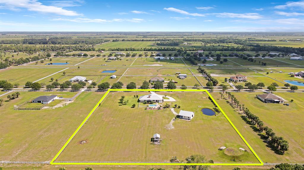 CARLTON COUNTY ESTATES - Residential