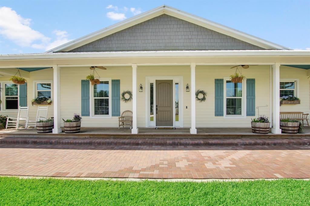 CARLTON COUNTY ESTATES - Residential