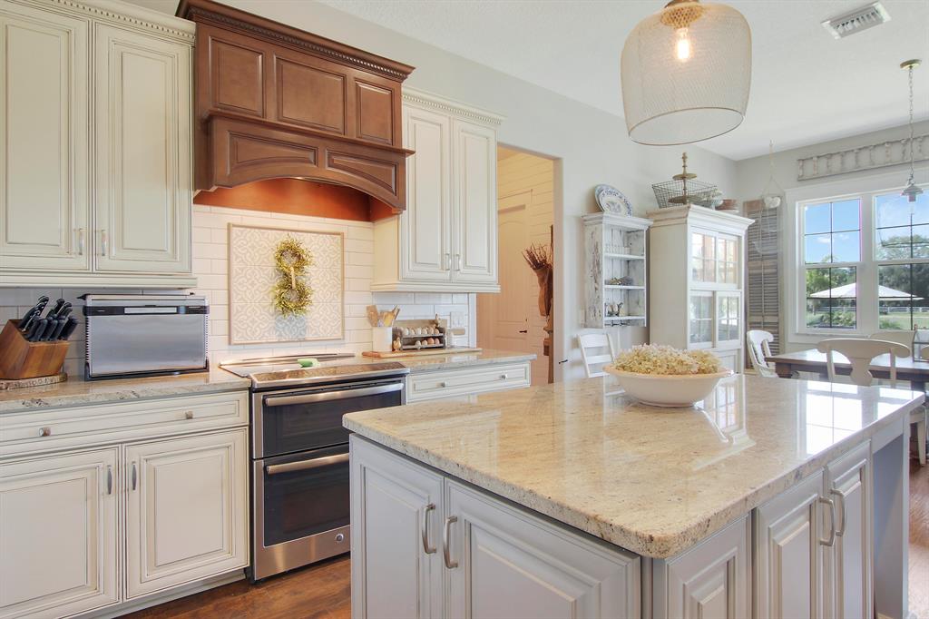 CARLTON COUNTY ESTATES - Residential