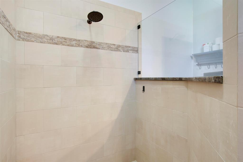 CARLTON COUNTY ESTATES - Residential