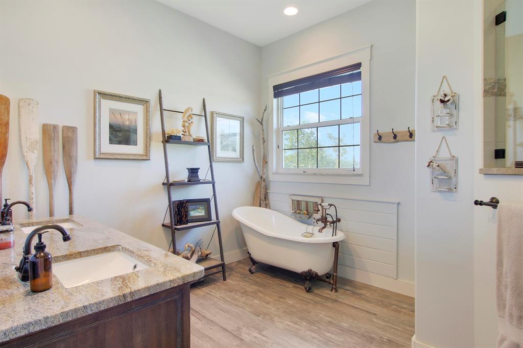 CARLTON COUNTY ESTATES - Residential