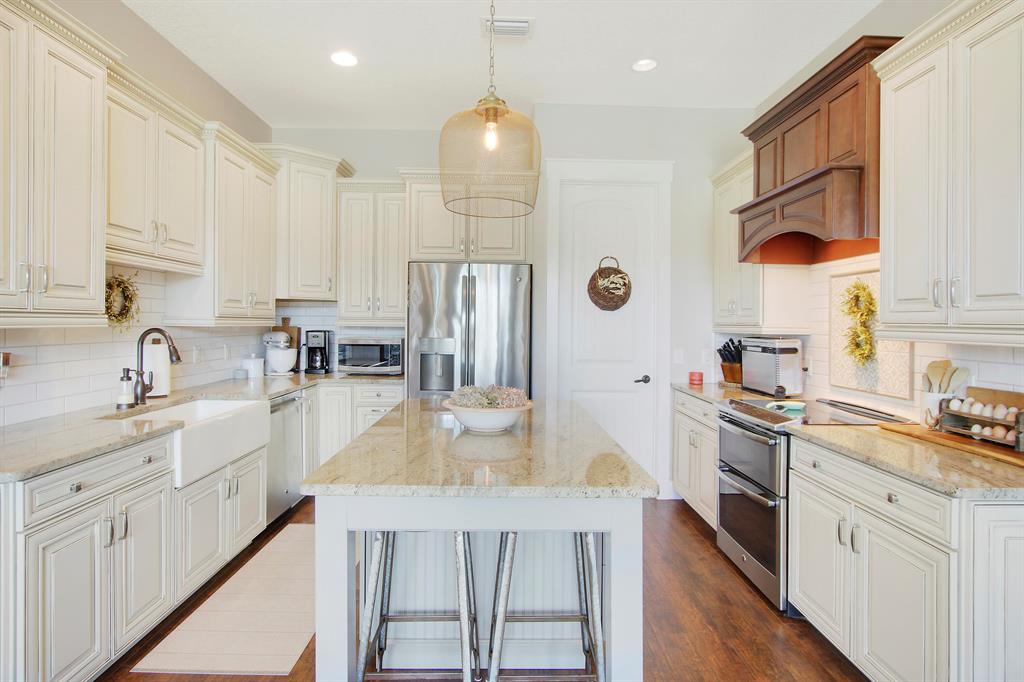 CARLTON COUNTY ESTATES - Residential