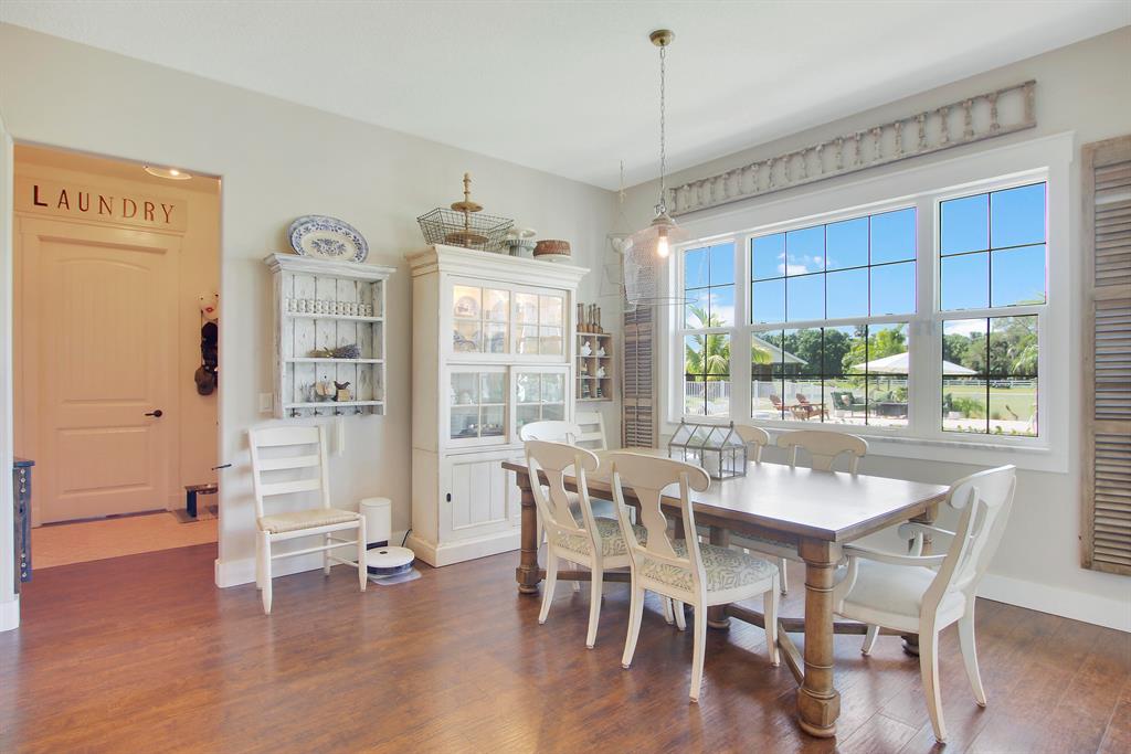 CARLTON COUNTY ESTATES - Residential