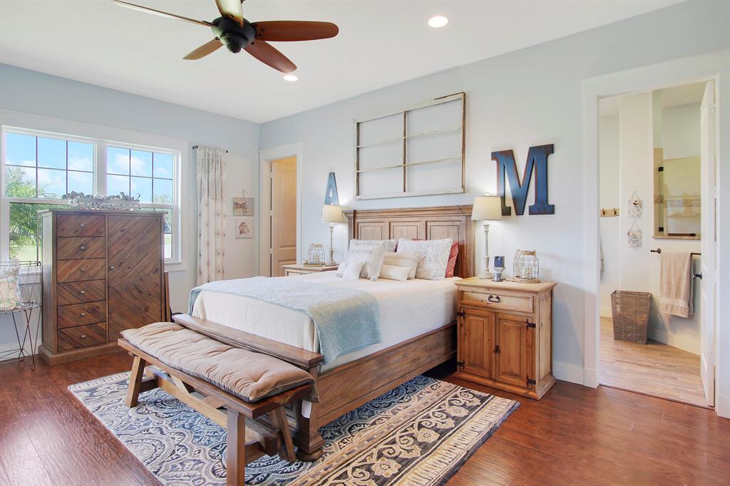 CARLTON COUNTY ESTATES - Residential