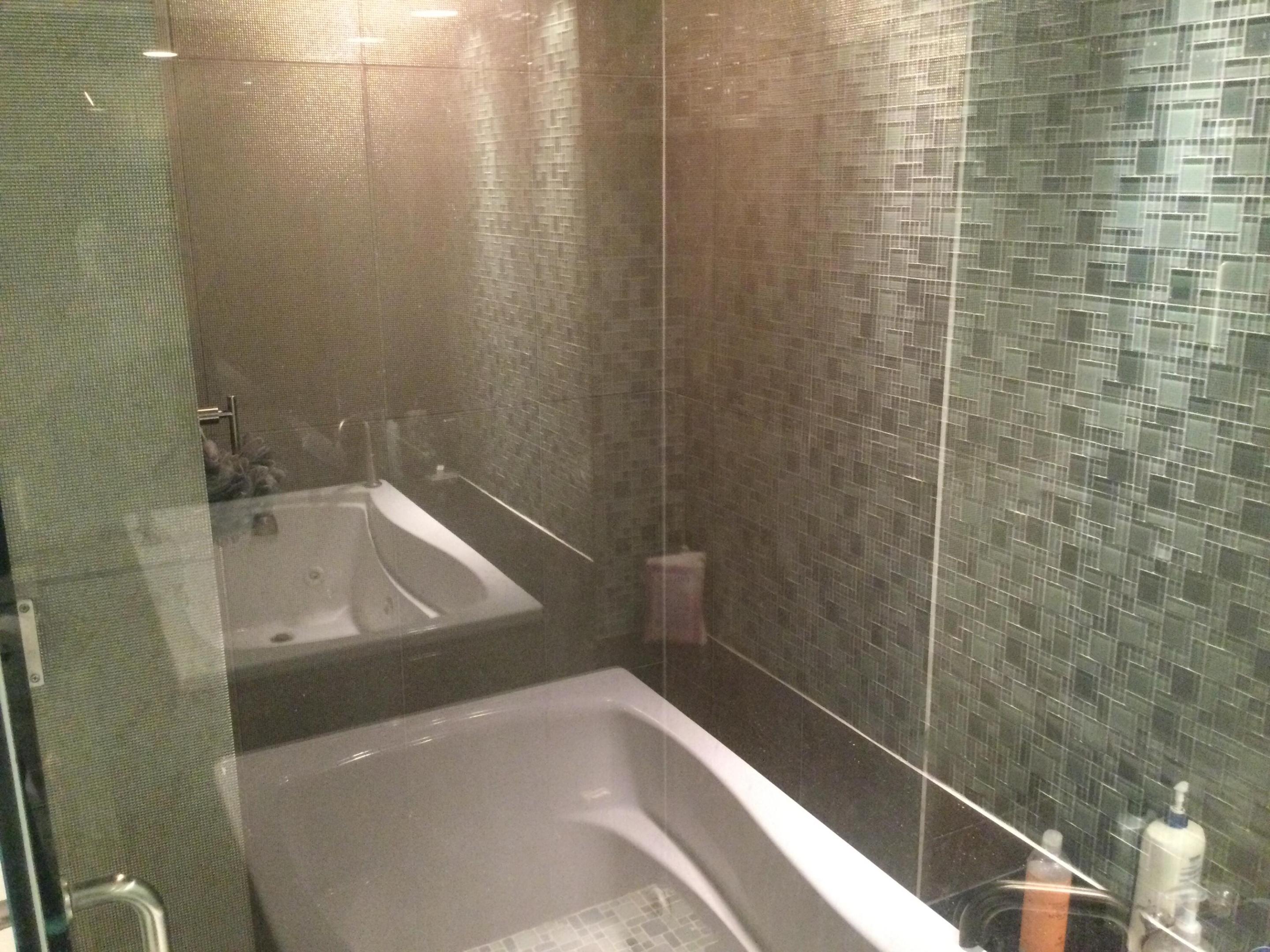 REACHES CONDO - Residential Lease