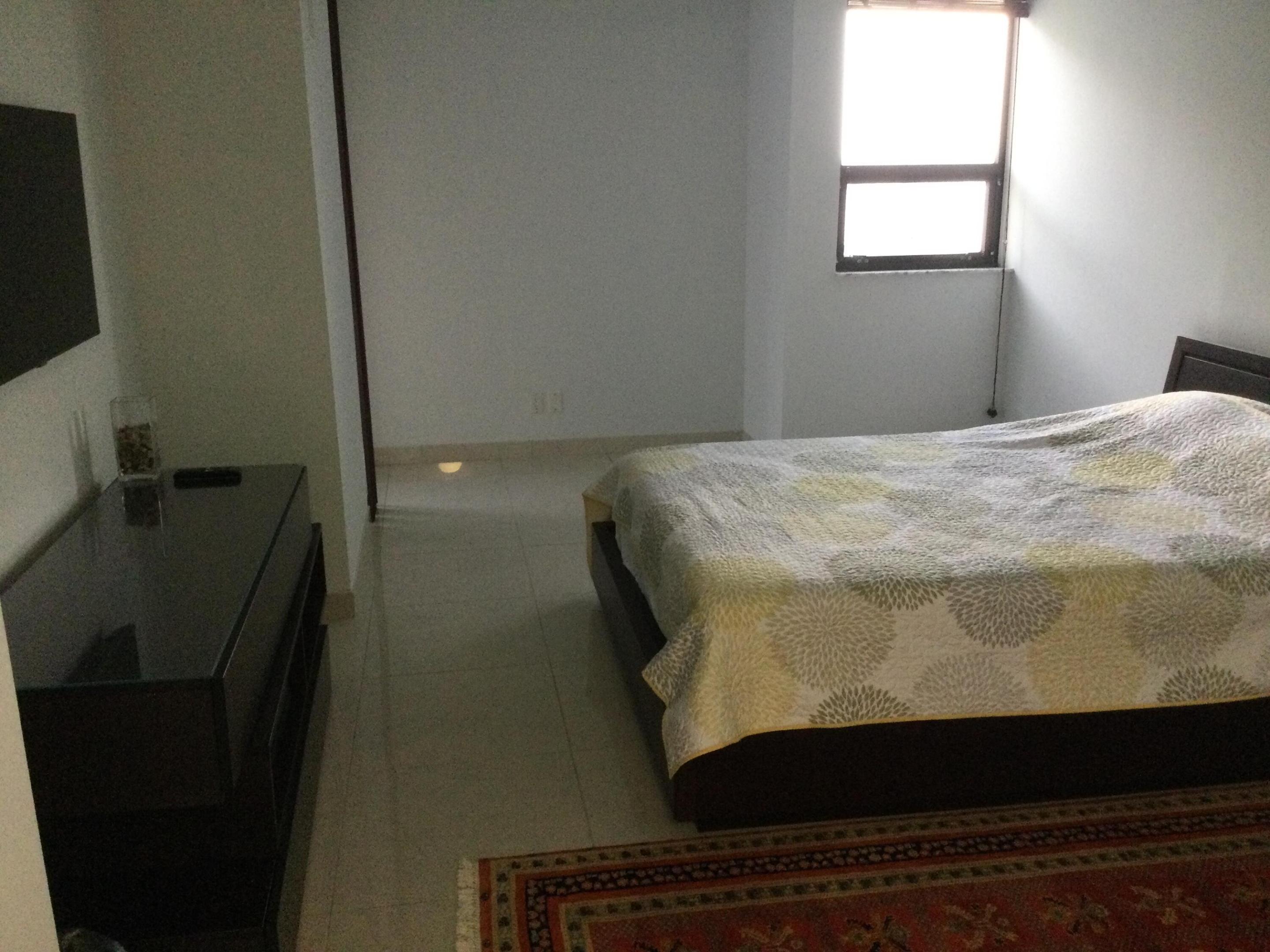 REACHES CONDO - Residential Lease