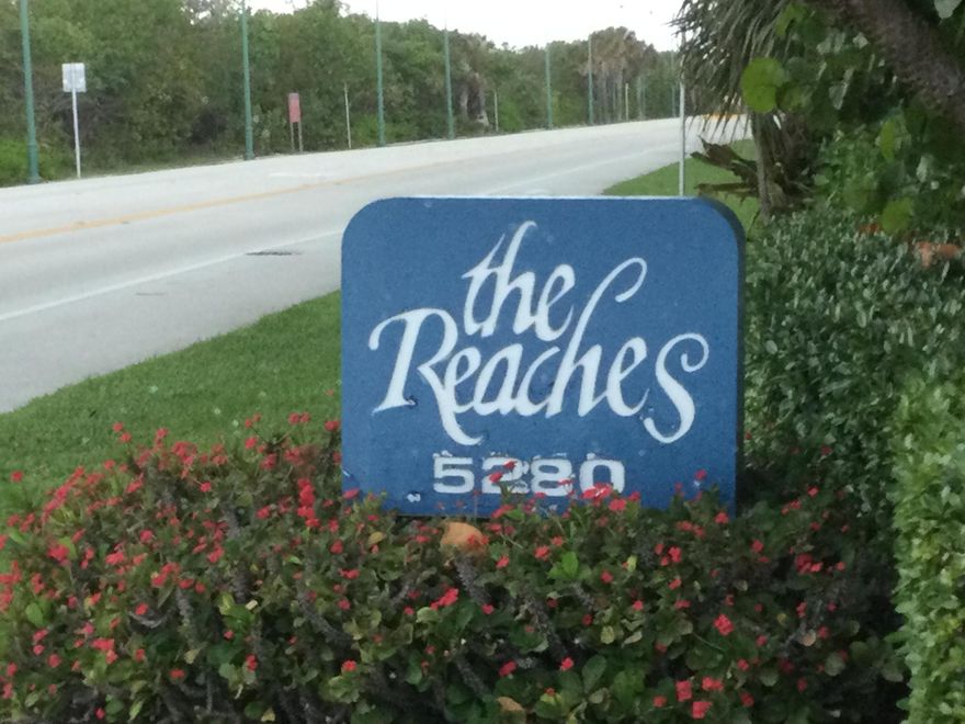 A completely remodeled 2 BR, 2 BA unit, directly facing the ocean, L shaped balcony facing the ocean. Master Bedroom has Ocean views and second bedroom has Ocean and Intracoastal views. Open floor plan and completely furnished unit. It has most imported appliances. Full size washer and dryer inside unit. So no worry about washing the bulky items.