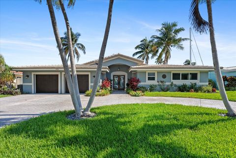 Single Family Residence in Deerfield Beach FL 1555 7th Street St.jpg