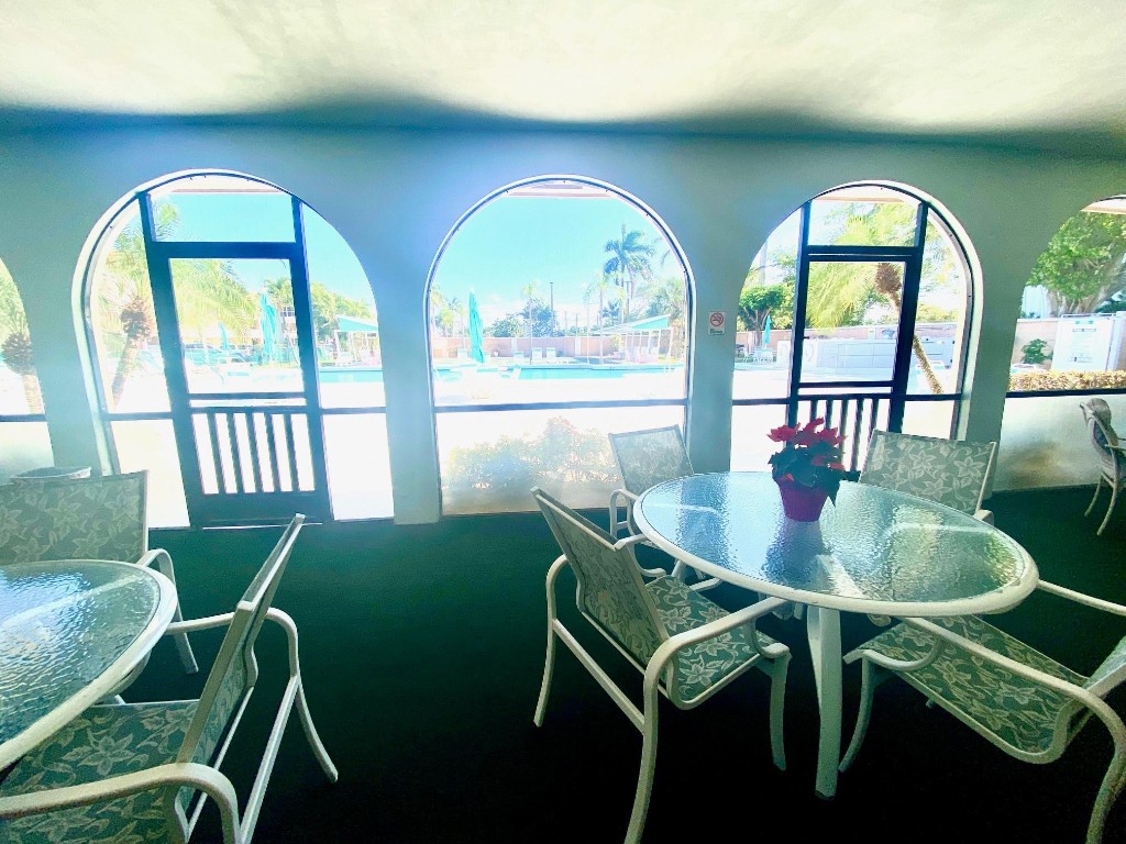 Boca Verde East - Residential