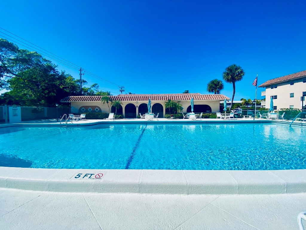 Boca Verde East - Residential