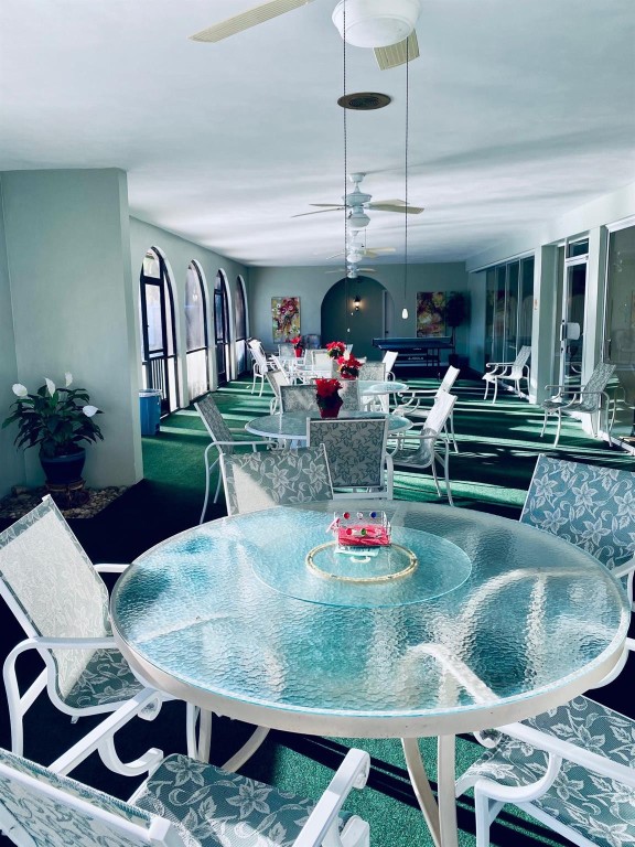 Boca Verde East - Residential