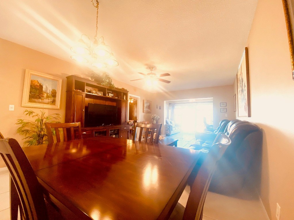 Boca Verde East - Residential