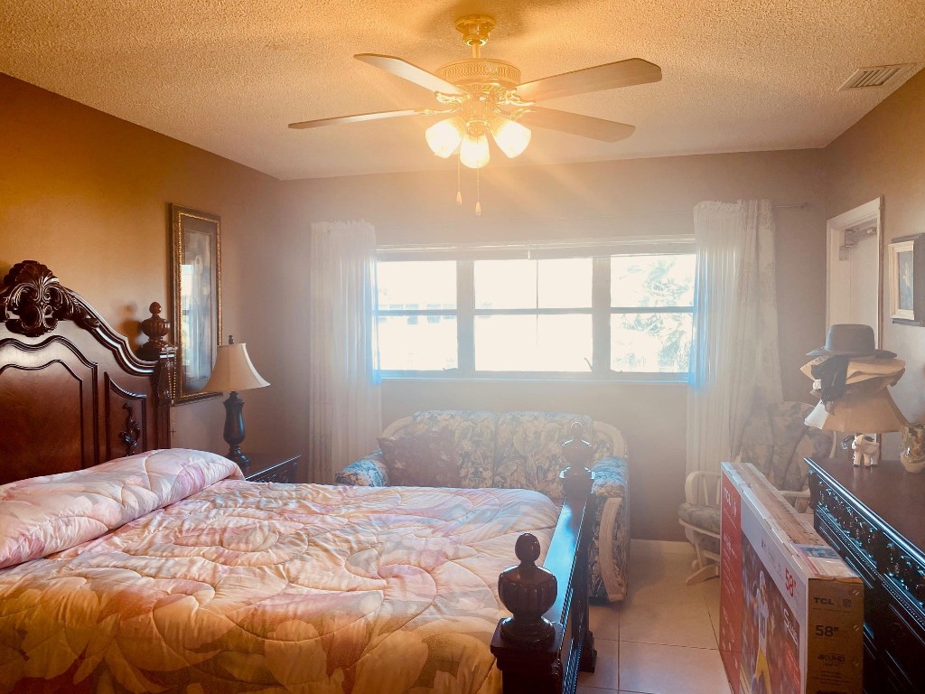 Boca Verde East - Residential