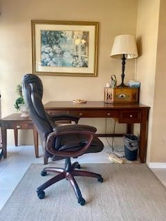 Boca Verde East - Residential